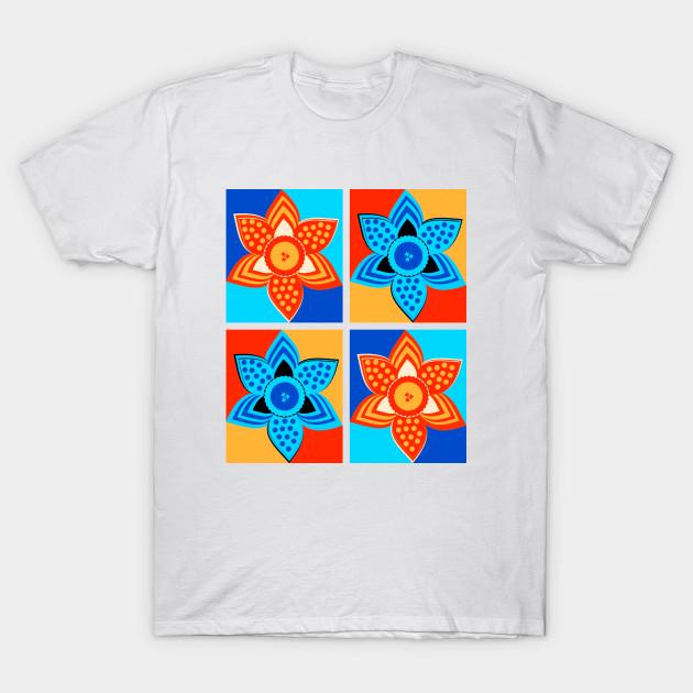 

T Shirt Women Daffodils No3 Harajuku Print Kawaii Tshirt Summer Short Sleeve Female T-Shirt Top Tee S розовый