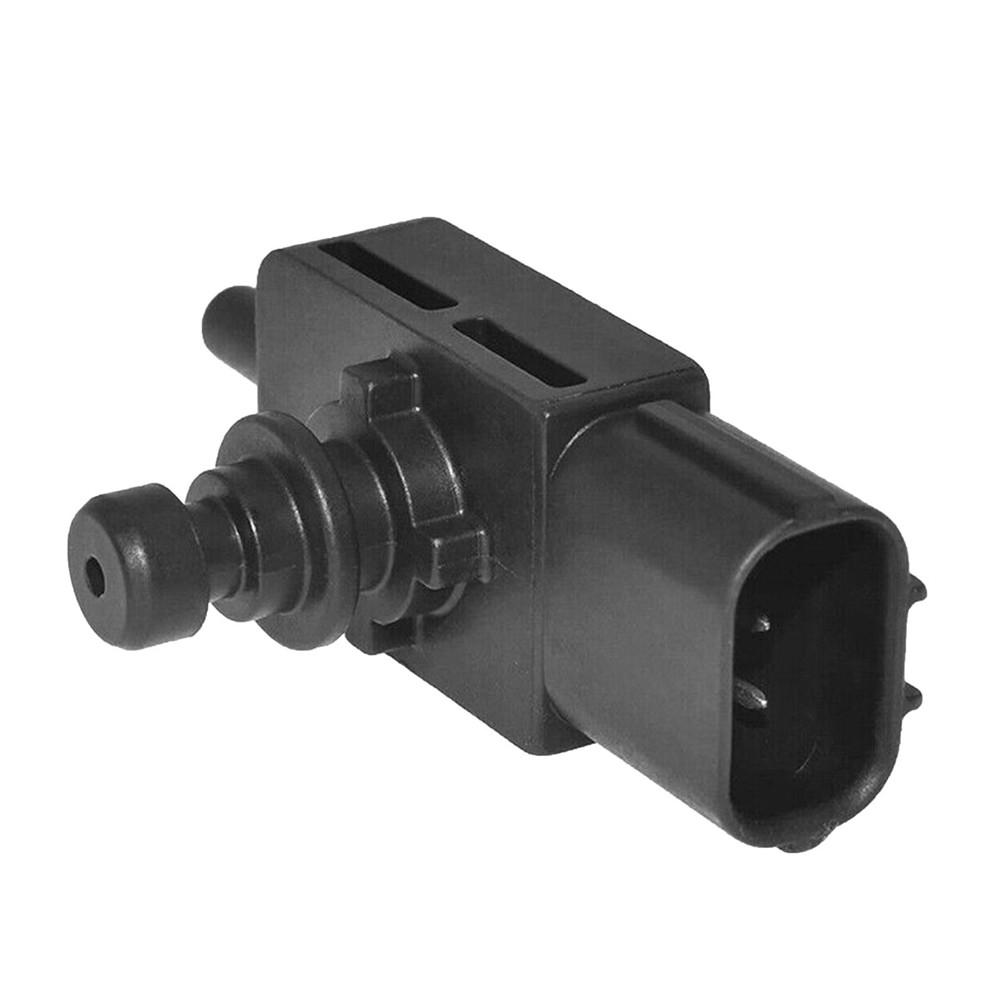 Fuel Pressure Sensor For Honda Accord Civic CR-V Acura MDX RL TSX 37940-SDA-A01