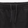 [north Face Official] Np6kp51j White Label Bonny Sweatpants
