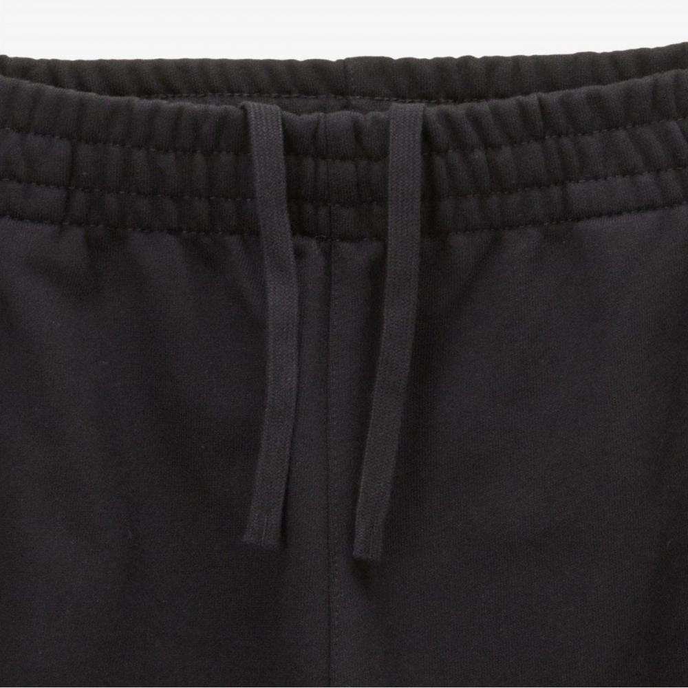 [north Face Official] Np6kp51j White Label Bonny Sweatpants