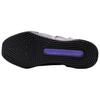Nike G.T. Future Support Rebound Grip Basketball Shoes Unisex Purple Blue IV0521-500