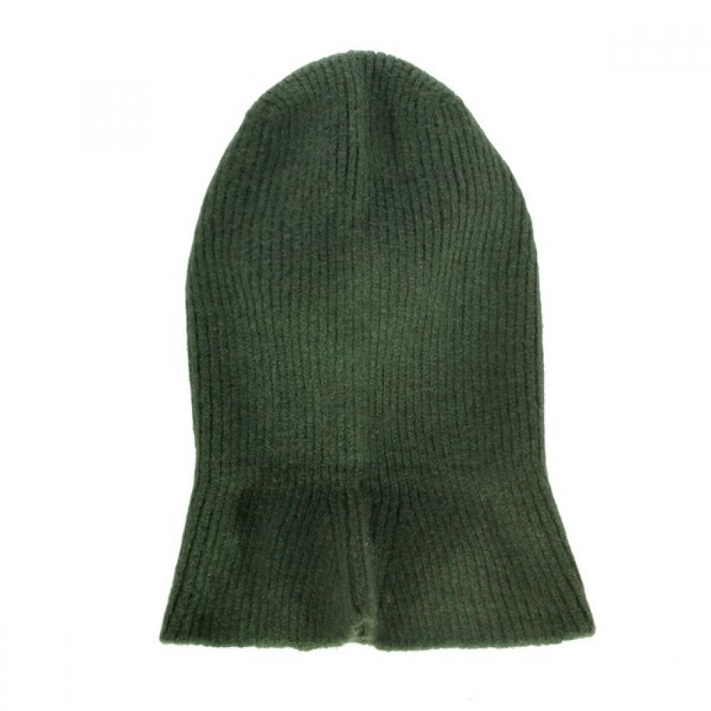  Benetton  Benetton Knit Balaclava Bccpa3461 Ka