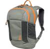 Backpack Jack Wolfskin Moab Jam Mint Leaf (Junior) (2011222-4137)