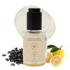 HEVE BLUE Czarne Serum Booster do Skóry z Fasoli Yuja 42ml