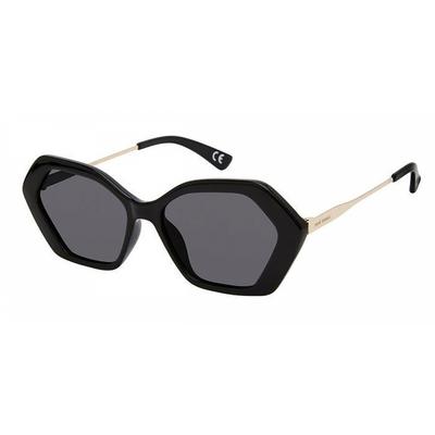 Gafas y accesorios – Gafas de sol