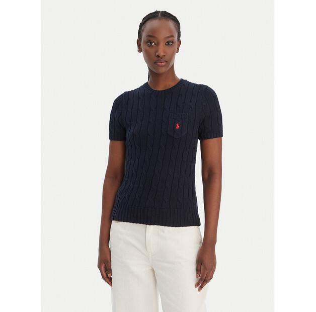 Свитер Polo Ralph Lauren 211971873006 EU XS 20450₽