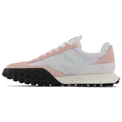 Xc-72 Pink Haze Libra Men's UXC72TA
