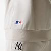 New Era Hoodie MLB LE Midi New York Yankees