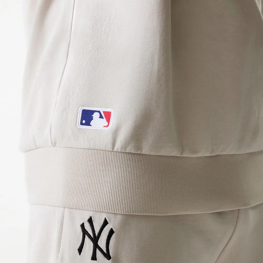New Era Hoodie MLB LE Midi New York Yankees