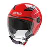 Gari Open Face Helmet Junior G01