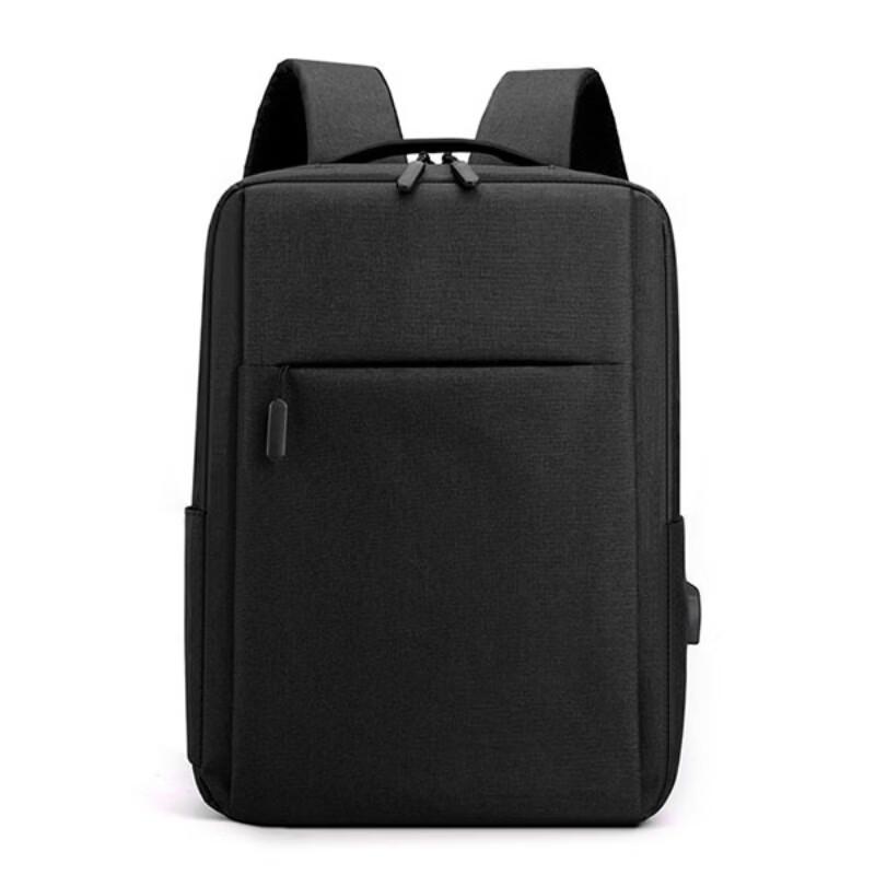 Lee Shen Business Laptop Backpack with Charging Port 1