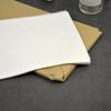 JNL High-Temperature Baking Paper