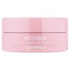 TonyMoly Wonder Ceramide Collagen Mochi Eye Patch, 60 Patches