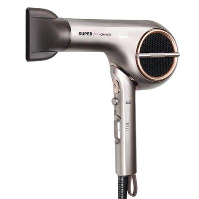 BLDC Motor Foldable Hair Dryer 1800W