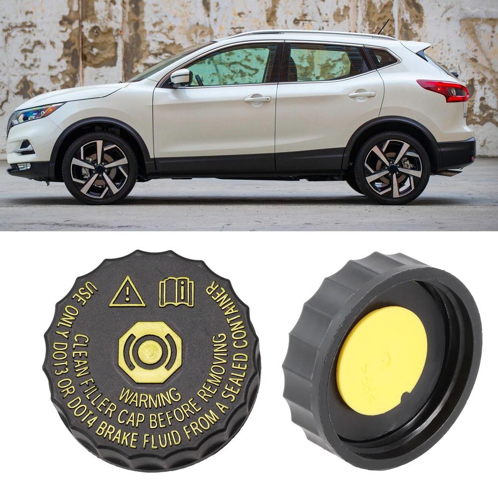 

Reservoir Cap Cylinder Reservoir Cap For ROGUE 2015-2020 New Arrivals
