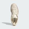 adidas Původní SAMBA OG Tréninkové boty KK3528 Dámská velikost