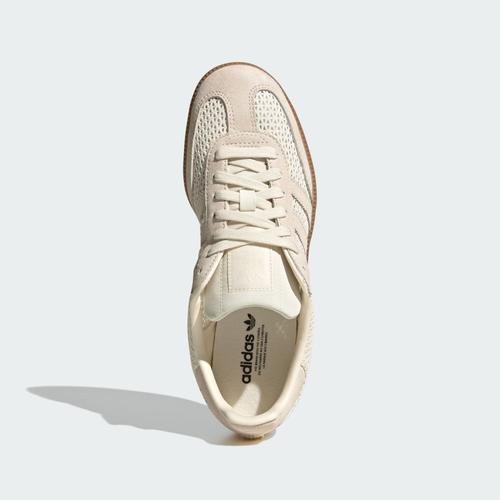 adidas Původní SAMBA OG Tréninkové boty KK3528 Dámská velikost