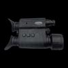 SEEGICS DN365B Digital Binocular Night Vision Monocular