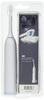 Philips Sonicare Clean Care Electric Toothbrush Light Blue HX3294/07