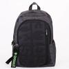 School Bag, Primary And Secondary School Students, Children'S Backpack, Outdoor Leisure Bag, Large Capacity Cartoon Backpack.