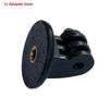 Monpod Selfie Stick Retractable Adjustable Extension Rod For GoPro Hero 13 12 11 10 SJCAM AKASO Insta360 DJI Osmo Action Cameras