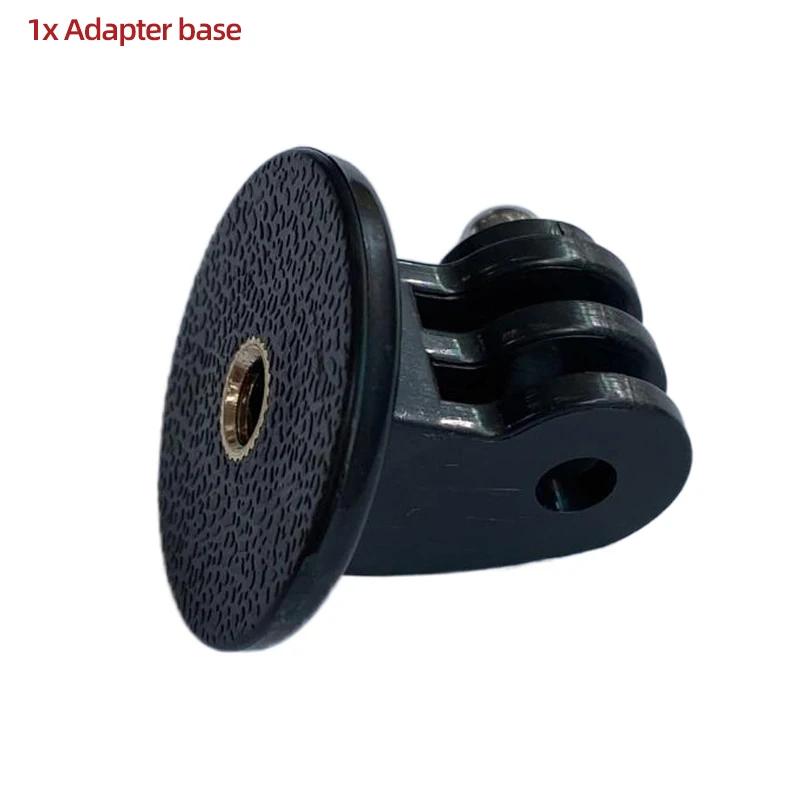 Monpod Selfie Stick Retractable Adjustable Extension Rod For GoPro Hero 13 12 11 10 SJCAM AKASO Insta360 DJI Osmo Action Cameras