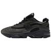 United Arrows X  NB 1000 Comfortable Fitting Running Shoes Unisex Sneakers Black Gray M1000UA