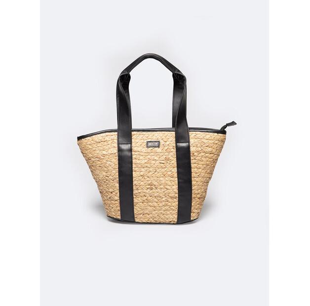 Сумка BIG STAR RR574234_801_260 One Size