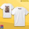 Hozier July 13 2025 Limited Edition Shirt Unisex T-Shirt