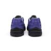 Nike Initiator Abrasion Resistant Breathable Long Distance Running Sprint Running Shoes Men's Black Currant Purple IO7609-101(Team691-)