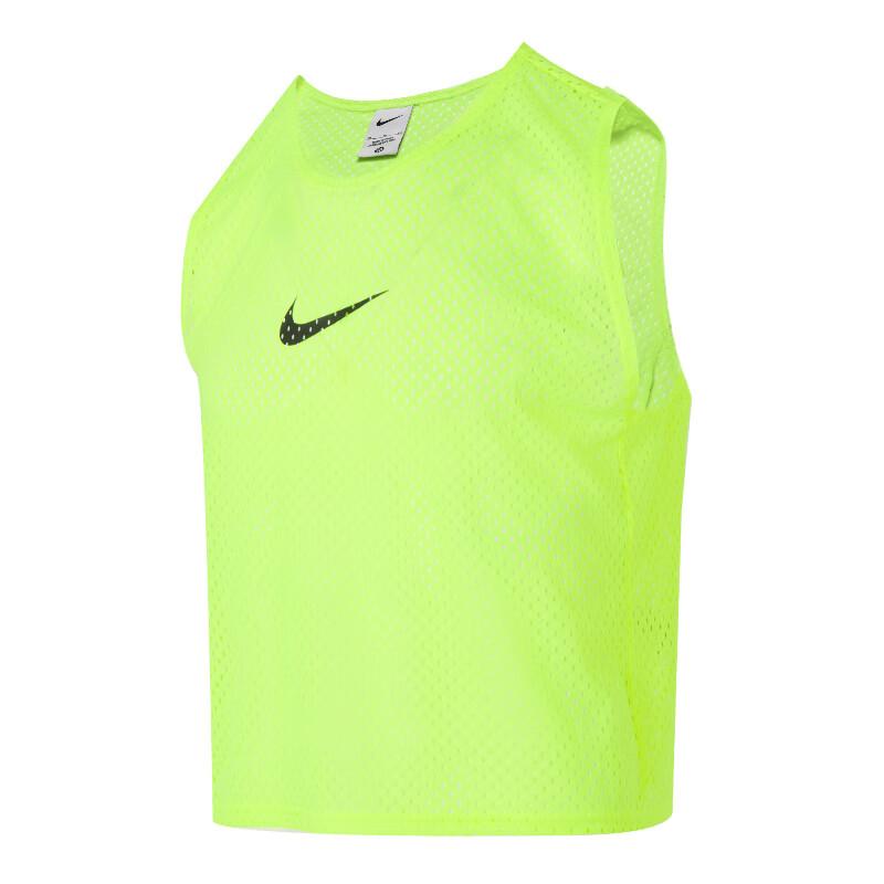 Nike Training Quick-Dry Breathable Sleeveless Running Vest Unisex tops IR8437-702 S