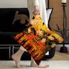Pop Music Groups NNCT  Cushion Cover Pillowcase Upholstery Sofa Throw Pillow Home Decor Pillowcas