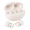 Language Translator Earbuds 144 Languages Bluetooth 5.49 Noise Cancellation Wireless Long Battery Life Translation