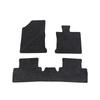 Geely Emgrand New Energy 18-20 Model Slip-Resistant Nylon Car Floor Mats
