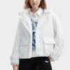 FILA x V&A Women's F11W418901F-WT