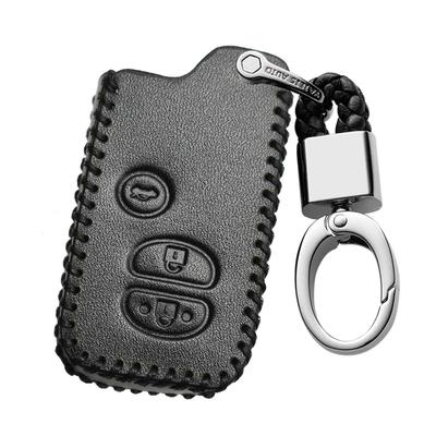 Accessoires pour l'électronique de voiture – Étuis porte-clés de voiture