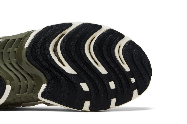 adidas Climacool Ventania 'White Wonder Clay'