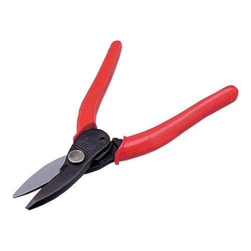 Sato Machinery Sator Scissors Cutter T-104