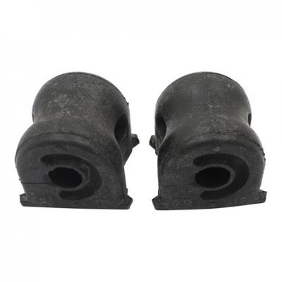 Stabilisatorbuchse links rechts für Honda Civic 2012 2013 2014 2015 2016