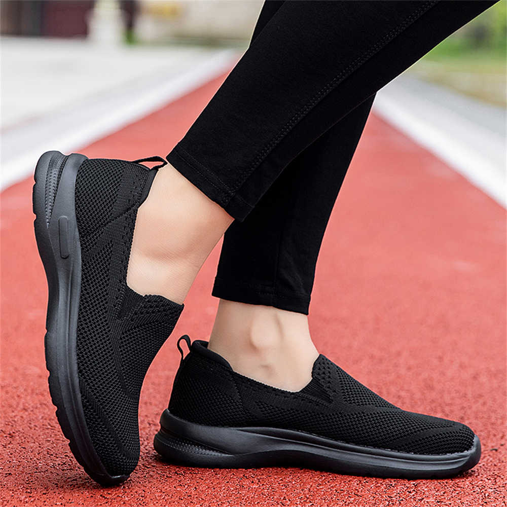 Size 37 Without Strap Men Black High Boots Long Sneakers Shoes Sales And Offers Sports Tenisse Factory Snaeaker Baskette