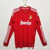 Vintage Retro Fodboldtrøjer Klub Klassiske Fodboldtrøjer Manchester United Arsenal Barcelona Celtic Atletico Madrid Rangers