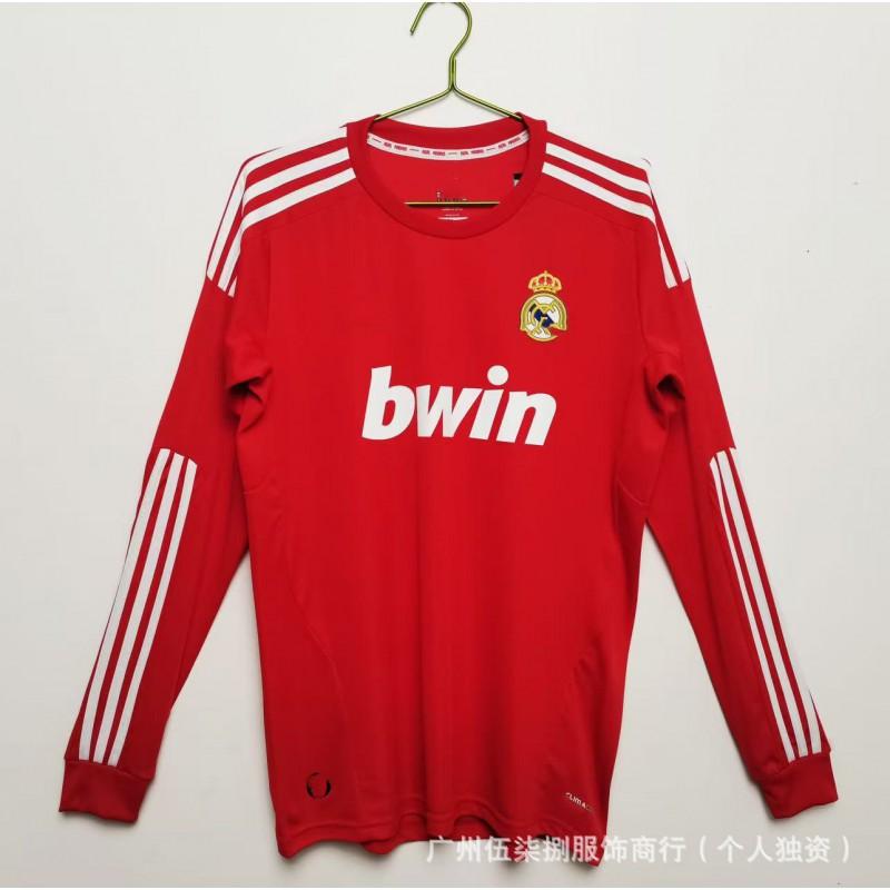 Vintage Retro Fodboldtrøjer Klub Klassiske Fodboldtrøjer Manchester United Arsenal Barcelona Celtic Atletico Madrid Rangers