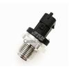 1/3Pcs Fuel Rail Pressure Sensor 0281002908 0281002568 0281002865 0281002734 For FIAT KIA Hyundai Mitsubishi 55195077 55190763