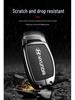 Hyundai Ix35 Key Case for Mingtu, Langdong, Lingdong, Elantra, Rina, Yue Na, Tucson, Fiesta Cars