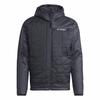 Sports Jacket Adidas IB4190 L