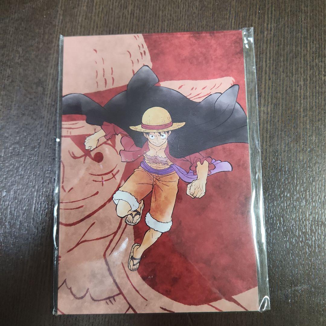 

[Б/У] One Piece Коллаборация Marui EPOS Ограниченный Магазин Мугивары