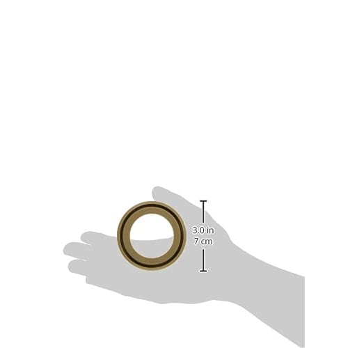 Thermos Replacement Parts Soup Jar JBQ-400/JBT-400 Packing Set (Ben Packing/Seal Packing)