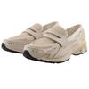 New Balance 1906L Bisque Unisex Sneakers Cream U1906LNU
