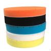 5 Pcs Buffing Sponge Polishing Set Polished Disc For Car Polisher