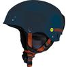Шлем Защитный K2 Phase Mips Helmet Синий